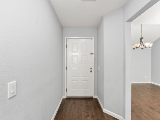 7023 Rio Cuarto Ct, Citrus Heights, CA 95621 | MLS #226048