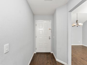 7023 Rio Cuarto Ct, Citrus Heights, CA 95621 | MLS #226048