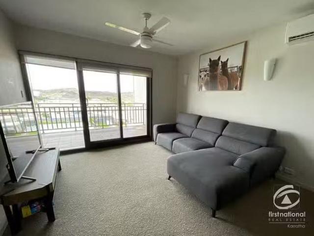 70/23 Sharpe Avenue, Pegs Creek, WA 6714