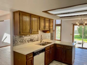 7023 Thamesford Drive