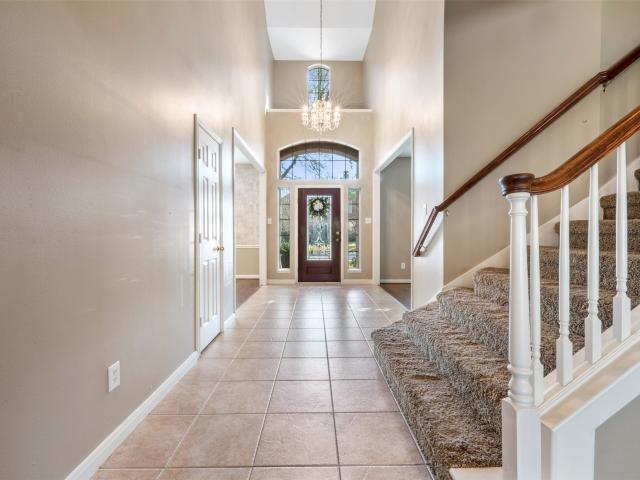 7023 Timber Edge Ln, Humble, TX 77346 | MLS #25342