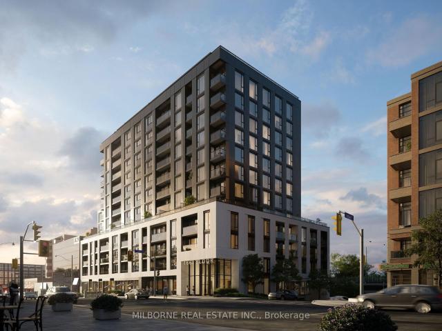 702 1 Bloor Street W, Toronto | Terminated, W12662 | Condos. Ca