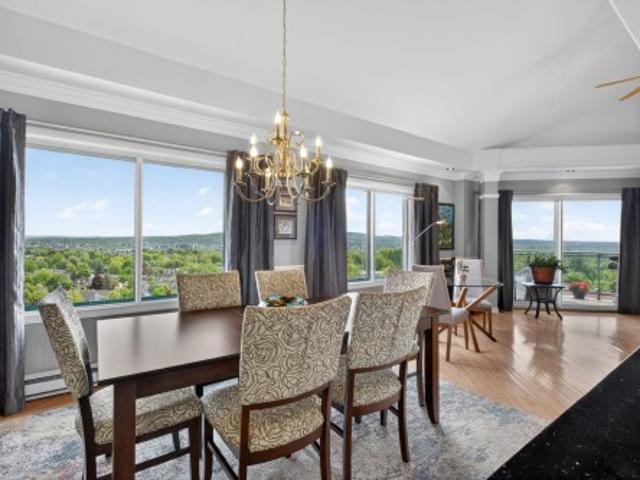 702 2 Rue Prospect, Sherbrooke Les Nations, QC, J1J 4G3 condo for sale | Listing ID 11827 | Royal LePage