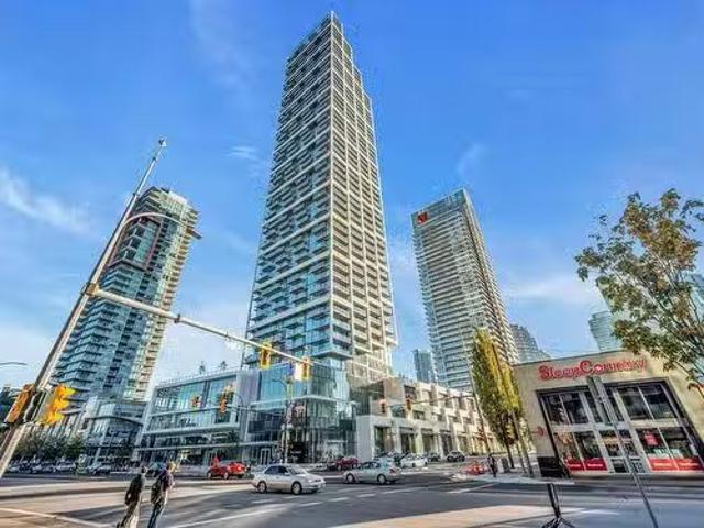 702 6000 Mckay Avenue, Burnaby, BC, V5H 0K2 Single Family Pr.