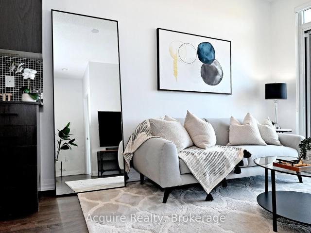 702 9 Markham Road, Markham | Sold, N13656 | Condos. Ca