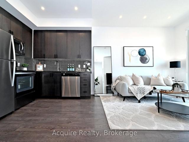 702 9 Markham Road, Markham | Terminated, N13186 | Condos. Ca