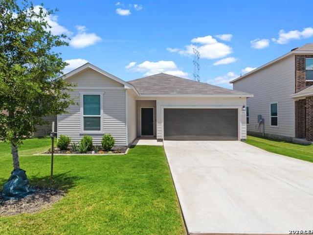 702 Cedar Keys, San Antonio, US, TX