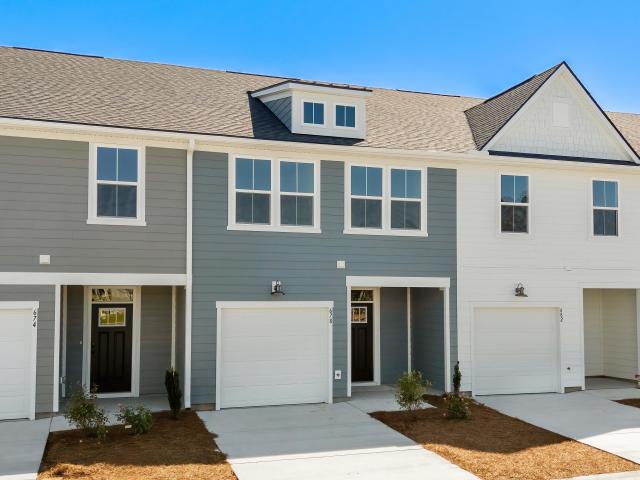 702 Bolder Way 8