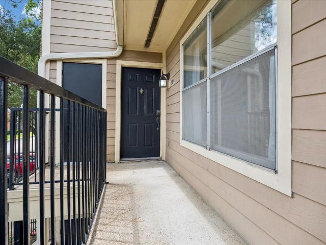 702 Bering Drive 117