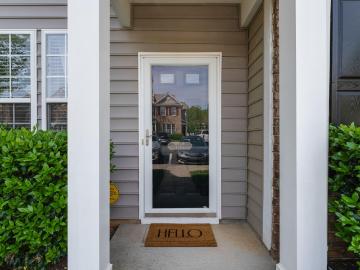 702 Bryant St, Raleigh, NC 27603 | MLS #10159