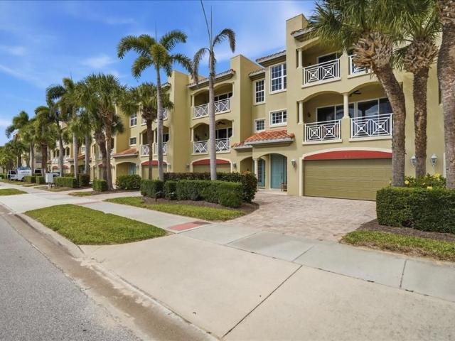 702 Granada Avenue Unit 7, Venice, US, FL