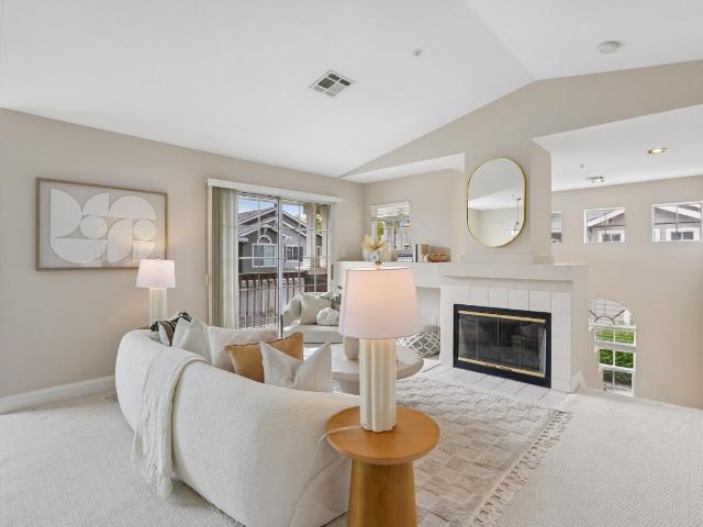 702 Destiny Lane