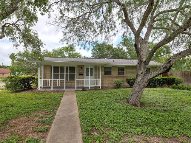 702 Drexel Drive