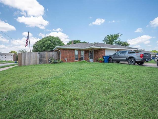 702 E Redbud Court # 702 & 704