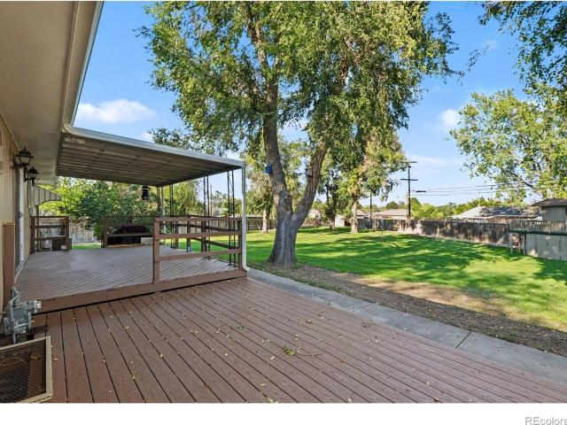 702 Harp Court