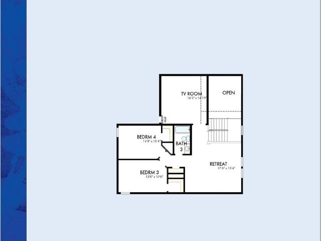 702 Iron Willow Loop