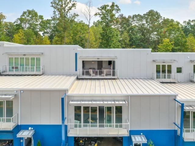 702 Joe Lane Cox Rd, Unit 203, Dawsonville, GA 30534 | MLS #7708