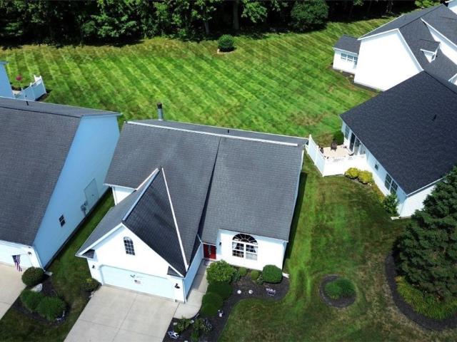 702 Jonquil Lane