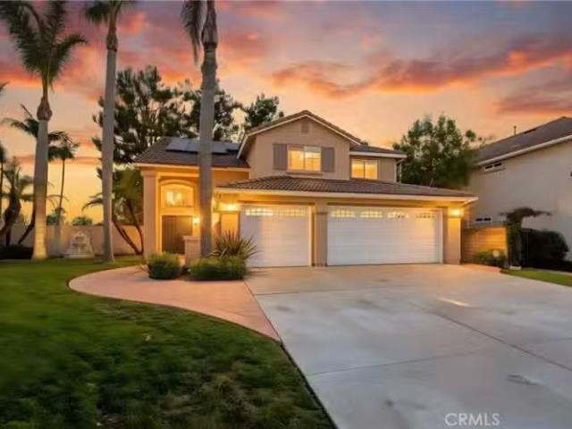 702 OAKCREST AVE, BREA, CA 92821