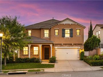 702 Lemon Swirl Dr, Azusa, CA 91702 | MLS #AR26070