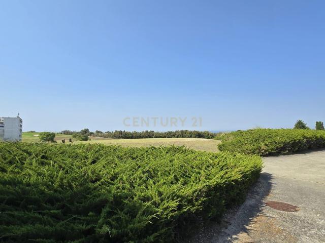702 m² de Exclusividade num Novo Condomínio na Aldeia dos Capuchos, Caparica