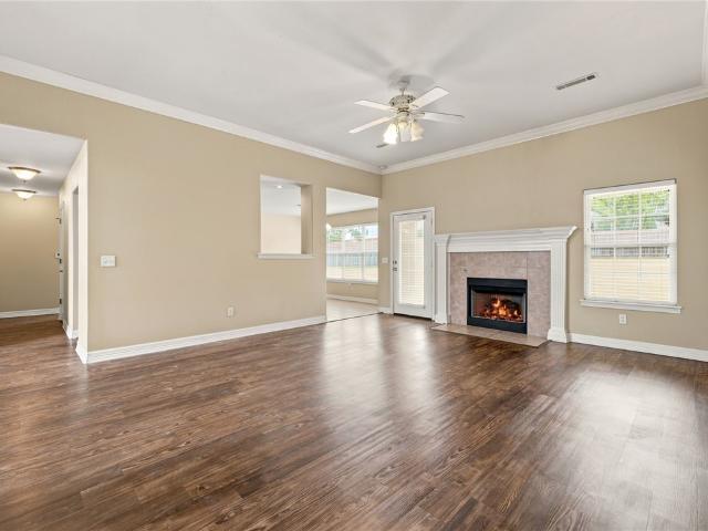 702 Maidstone Avenue