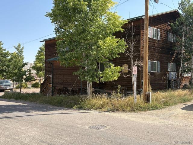 702 Main St, Silver Cliff, CO 81252 | MLS #9118