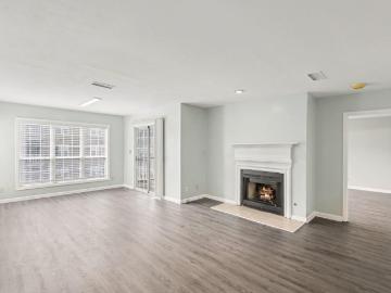 702 Mill Pond Dr, Smyrna, GA 30082 | MLS #7754