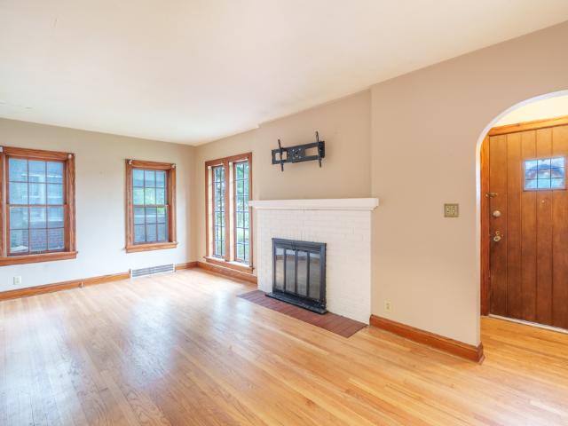 702 N 12th Street