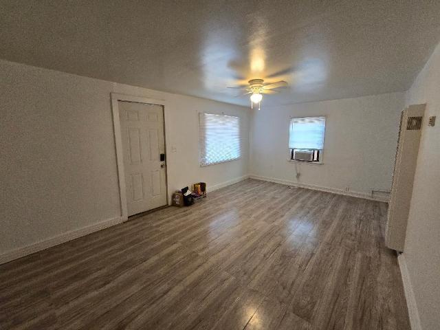 702 N Ave O, Lamesa, TX 79331 | MLS #202561