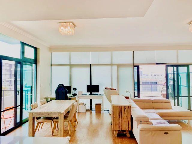 70/2 Nina Gray Street,Rhodes,New South Wales 2138, Sydney