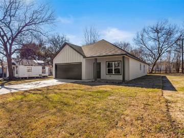 702 S 28th Street