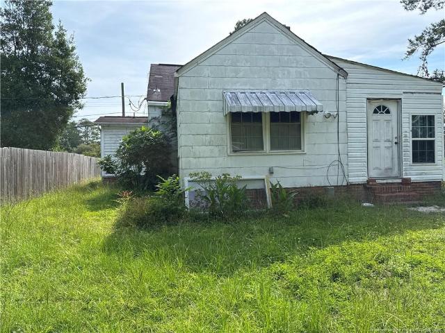 702 S Main Street