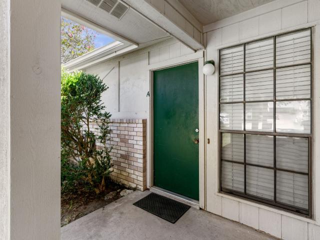 702 San Mario Court A