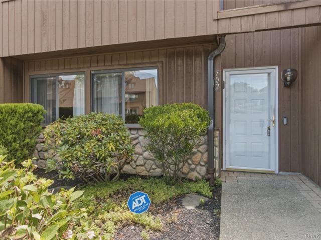 702 Scenic Lane