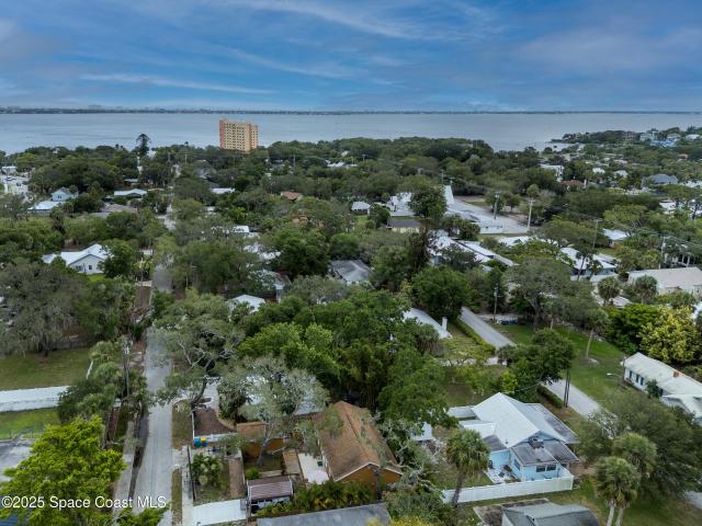 702 Shady Ln, Melbourne, FL 32935 | MLS #1079