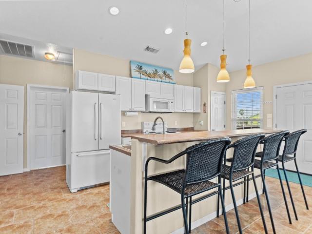 702 Surf Drive