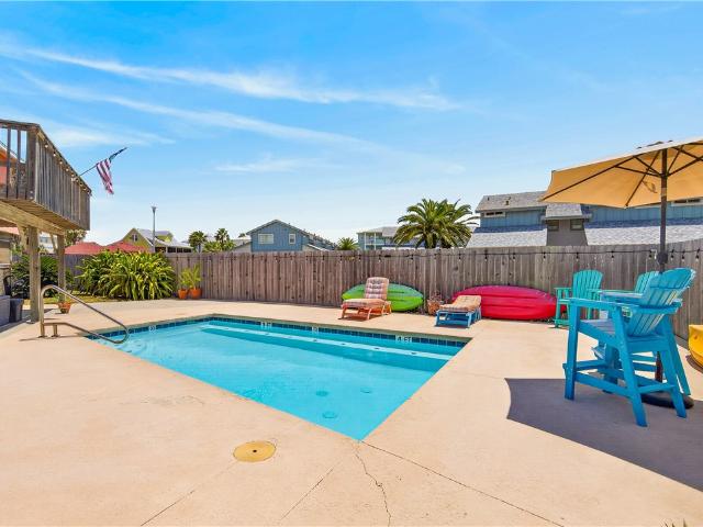 702 Parkplace