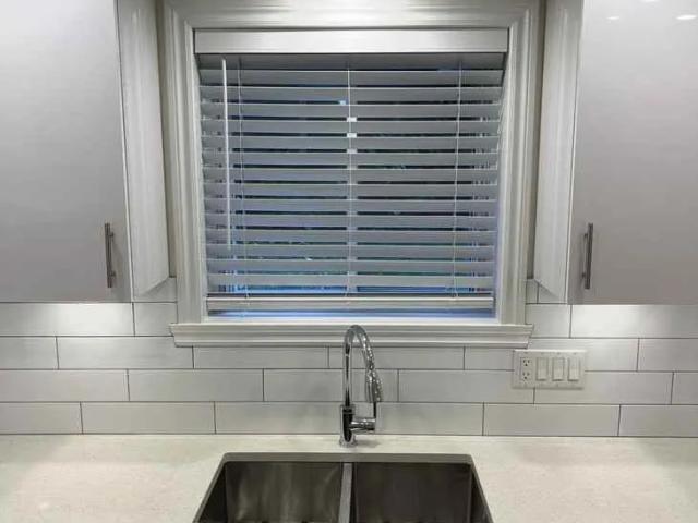 702 Rue Albert Couture apartment — Montréal, QC 1 Bedroom 1 Bedroom