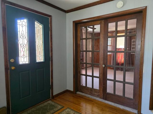 702 W Washington