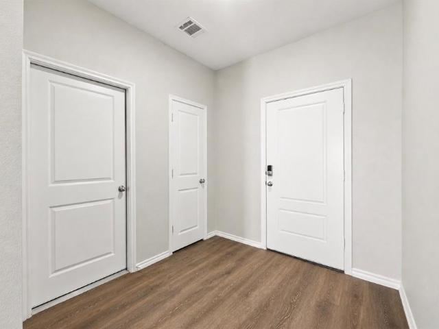 702 Watermill Road