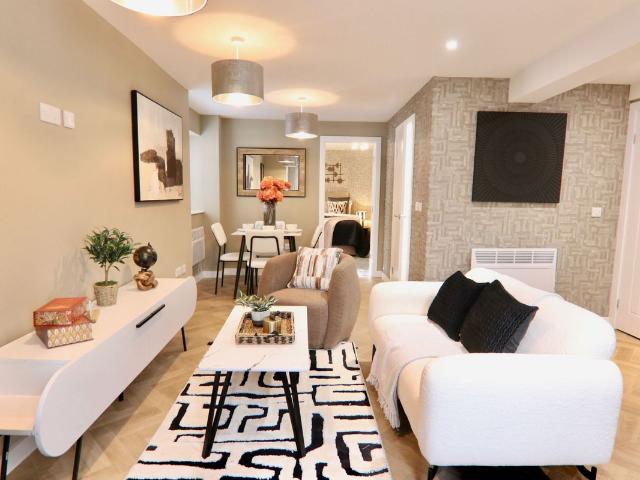 702 Warrington Road WN3, 1 bed flat to rent, £895 pcm | PrimeLocation