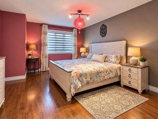 702 Whaley Ridge, Ottawa