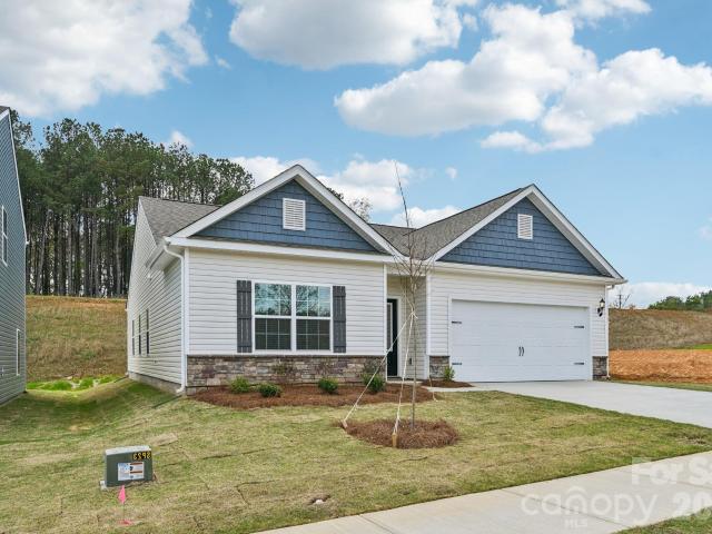 702 Willow Estates Drive