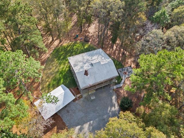 702 York Rd, Sylvester, GA