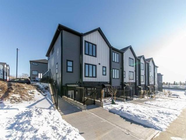 702B 164 Arbour Lake Court Nw, Calgary, AB, T3G 0H6 townhouse for sale | Listing ID A2333 | Royal LePage
