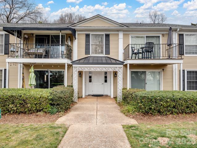 7034 Quail Hill Rd, Charlotte, NC 28210 | MLS #4399