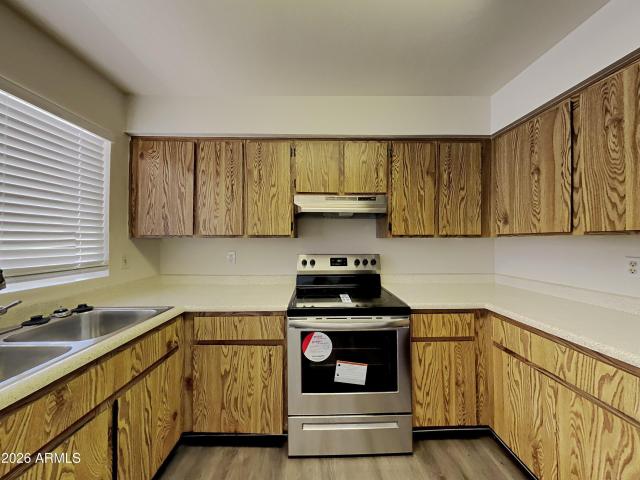 7034 W Purdue Ave, Peoria, AZ 85345 | MLS #7009
