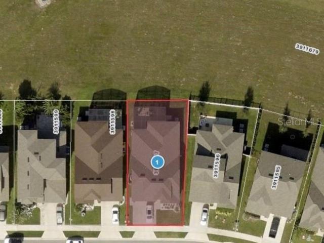 7035 Oxbow Rd, Minneola, FL 34715 | MLS #O6381