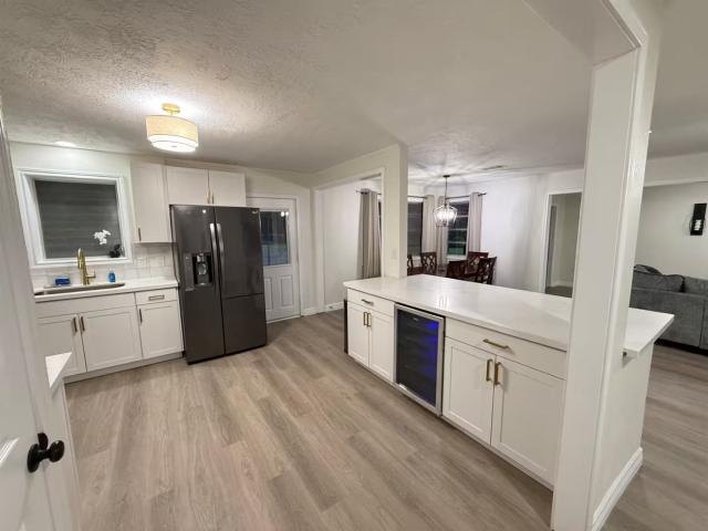 7035 Hurley Drive